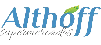 Logo Althoff