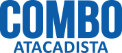 Logo Combo Atacadista