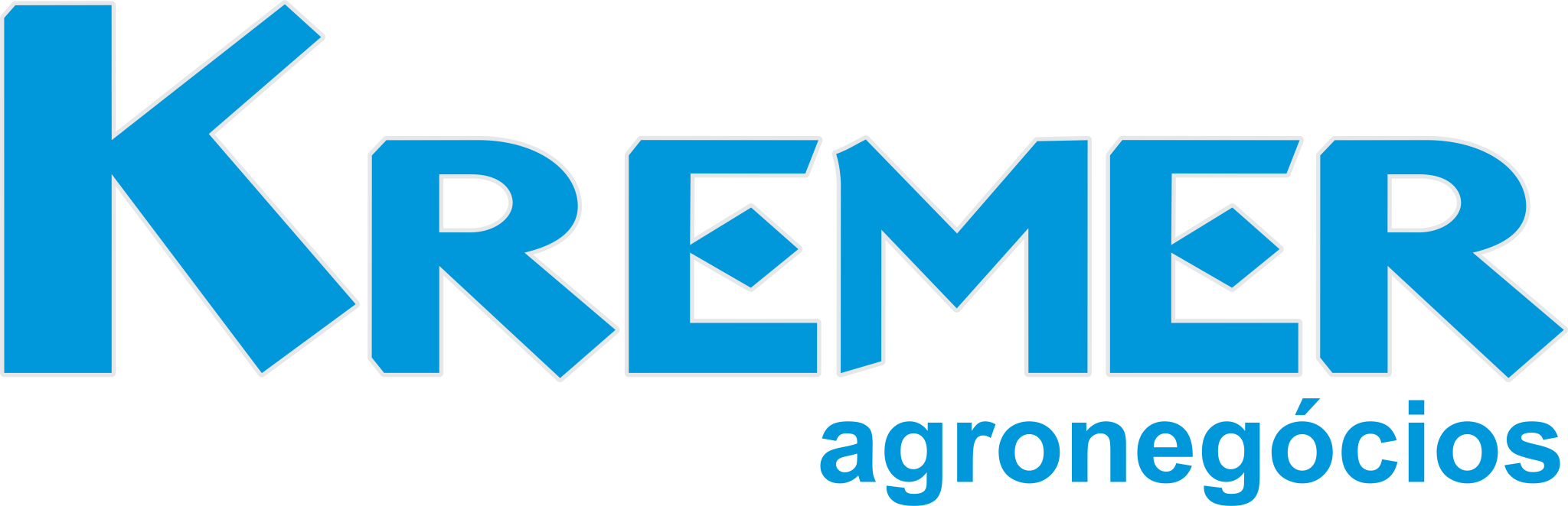 Imagem Kremer