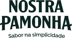 Imagem Nostra Pamonha